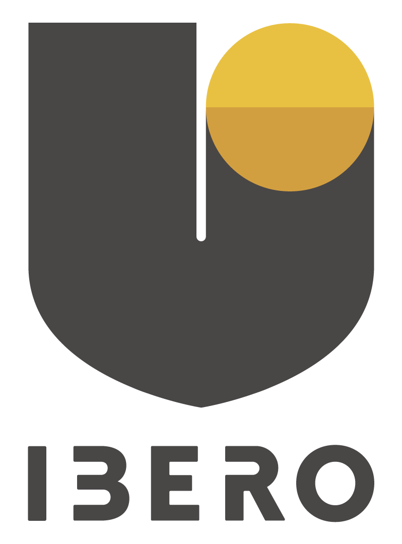 Ibero.edu.co