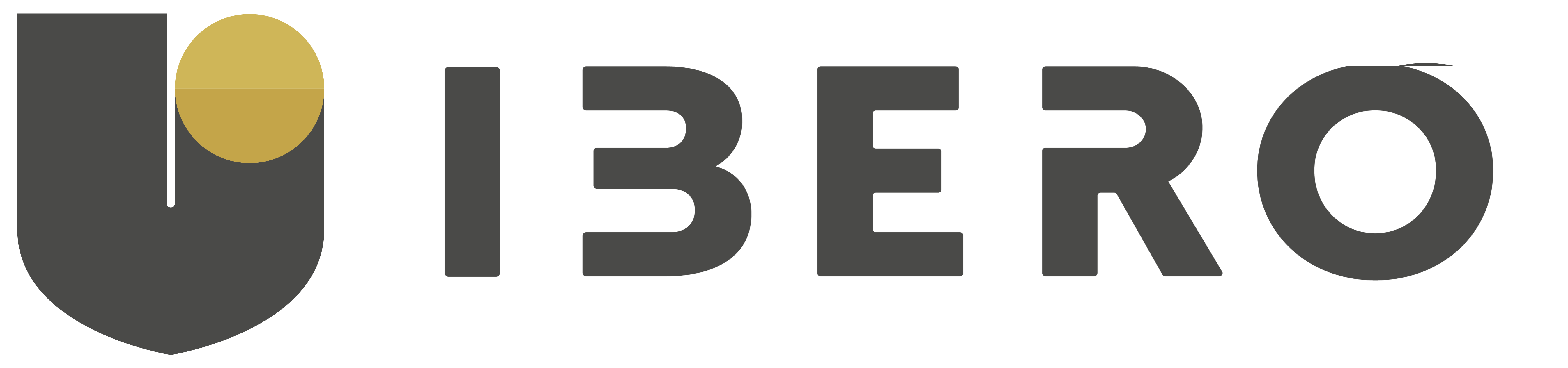 Ibero.edu.co